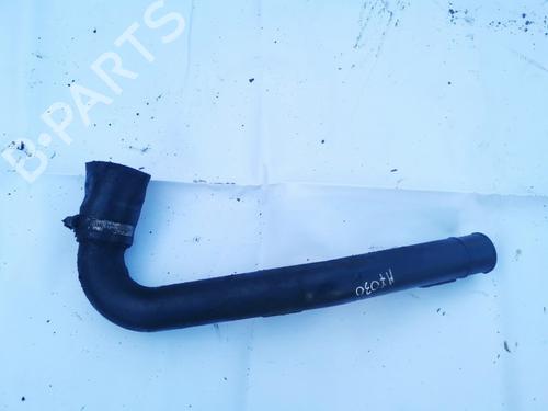 Used Pipe Pipe CHRYSLER PT CRUISER (PT_) 2.2 CRD (150 hp) 32875053 32875053