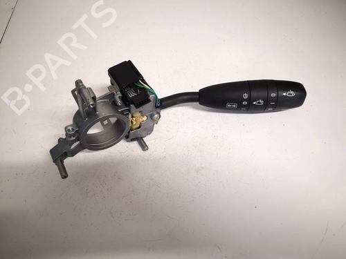 Used Warning switch Warning switch 34902193 34902193