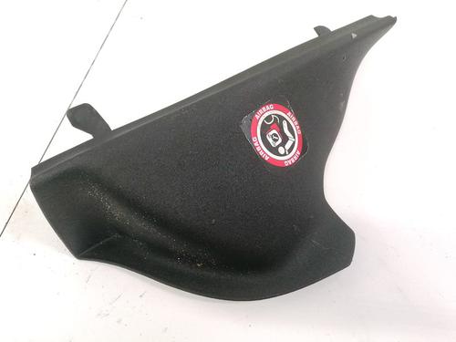 other-citroen-c4-i-lc_-2004-2005-2006-2007-2008-2009-2010-2011-2012-2013-2014-35466668 main image