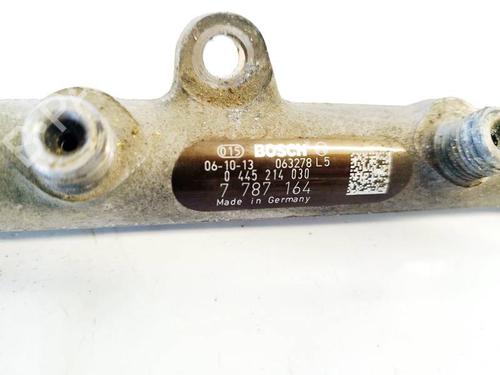 Injection rail BMW 3 (E90) 318 d | BP34797545M98 - Image 3