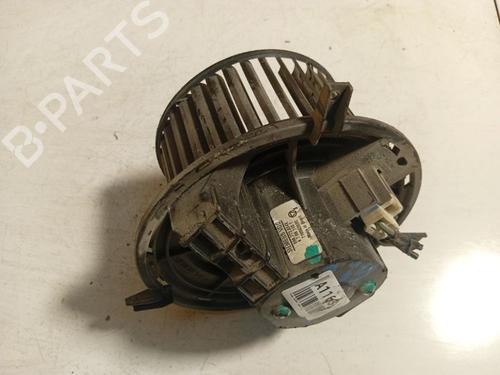 Heater blower motor DODGE JOURNEY 2.0 CRD | BP38640991M62 - Image 2