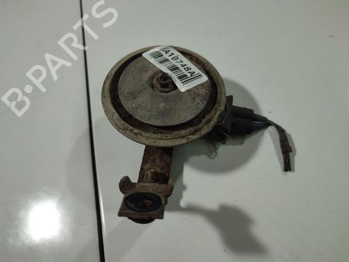 Used Horn Horn 34943600 34943600
