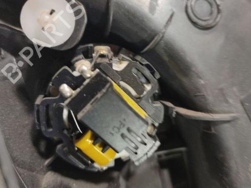 speaker-ford-focus-ii-da_-hcp-dp-2004-2005-2006-2007-2008-2009-2010-2011-2012-2013-32549646 main image