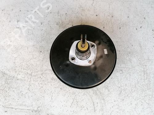 Used Servo brake Servo brake 35577809 35577809