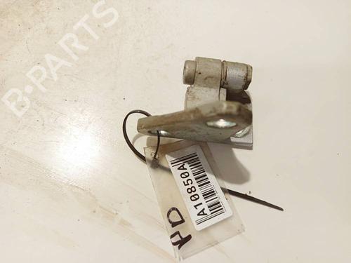 hingedoor-check-strap-vw-golf-v-1k1-2003-2004-2005-2006-2007-2008-2009-2010-32550949 main image