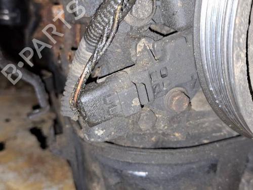 Electronic sensor CITROËN C5 III (RD_) 2.0 HDi (RDRHD8, RDRHDJ, RDRHR8, RDRHRJ) | BP34912988M84 - Image 3