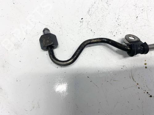 Pipe MERCEDES-BENZ M-CLASS (W164) ML 320 CDI 4-matic (164.122) | BP35006230M125 - Image 2