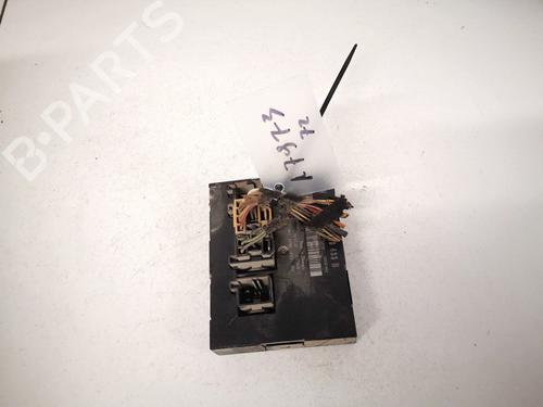 Used Electronic module Electronic module AUDI A3 (8P1) 1.9 TDI (105 hp) 35434039 35434039