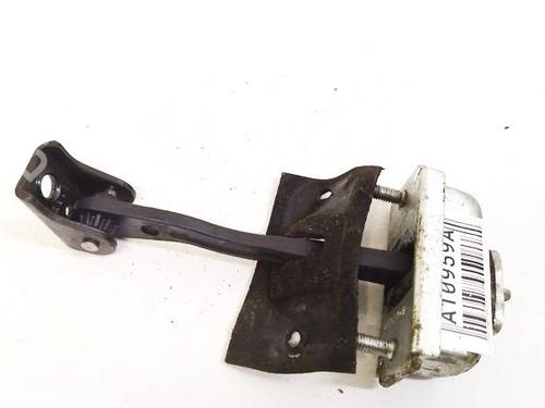 Used Hinge/Door check strap Hinge/Door check strap FORD FOCUS C-MAX (DM2) 2.0 TDCi (136 hp) 34871710 34871710