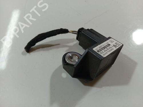 electronic-module-citroen-c4-i-lc_-2004-2005-2006-2007-2008-2009-2010-2011-2012-2013-2014-32545295 main image