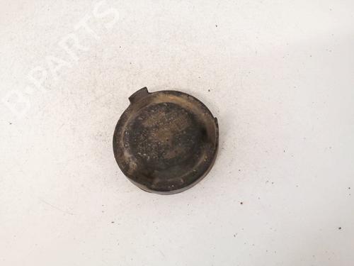 other-vw-passat-b5-variant-3b5-1997-1998-1999-2000-2001-35390801 main image