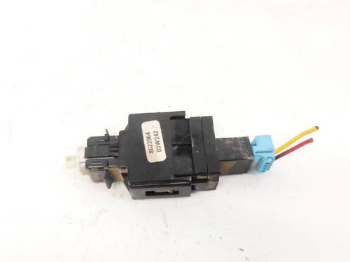 Used Electronic module Electronic module VOLVO XC90 I (275) 2.5 T AWD (209 hp) 35239814 35239814