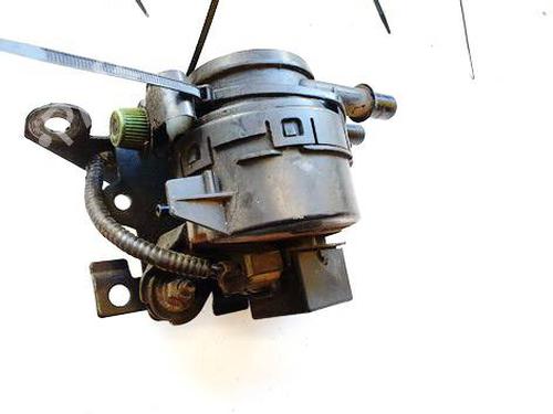 Sonda eletrónica Sonda eletrónica 38641488 38641488
