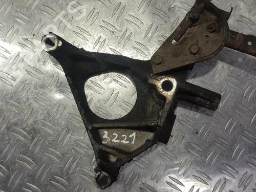 support-nissan-almera-ii-hatchback-n16-2000-33483418 main image