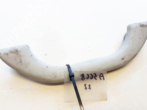 interior-roof-handle-vw-passat-b55-3b3-2000-2001-2002-2003-2004-2005-35881836 main image