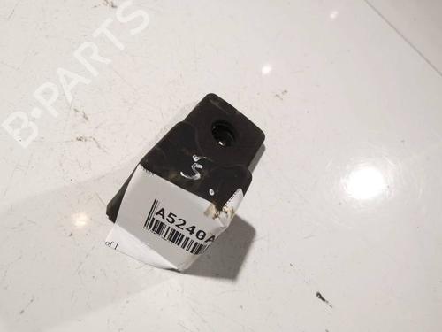 support-ford-transit-van-fa_-_-2000-2001-2002-2003-2004-2005-2006-32570799 main image
