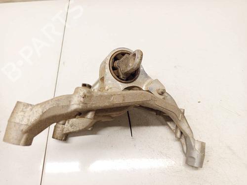 Engine mount TESLA MODEL S (5YJS) P90D AWD | BP38577860M89 - Image 2
