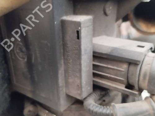 Mass air flow sensor BMW 5 (E39) 525 tds | BP35229075M95 - Image 3