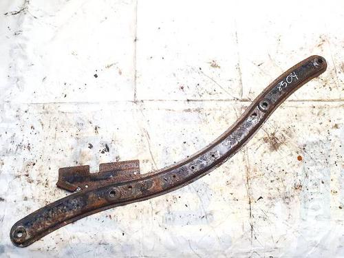 other-ford-focus-ii-da_-hcp-dp-2004-2005-2006-2007-2008-2009-2010-2011-2012-2013-32929170 main image