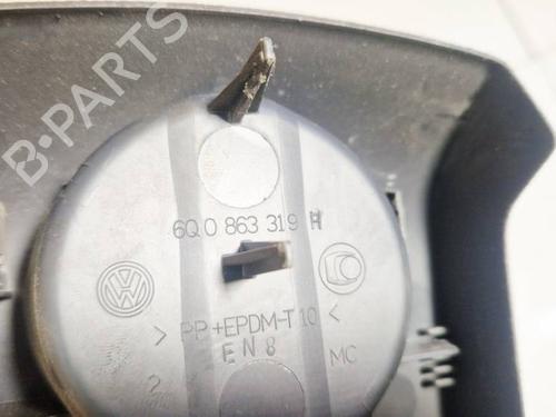 Cup/Object holder OPEL INSIGNIA A (G09) 2.0 Biturbo CDTI 4x4 (68) | BP34960401I37 - Image 3