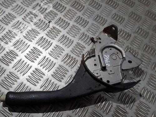 Used Hand brake Hand brake 35709429 35709429