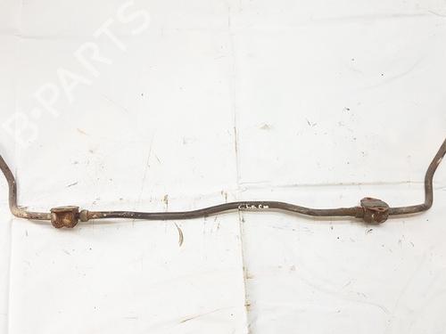 Used Anti roll bar Anti roll bar 35625254 35625254