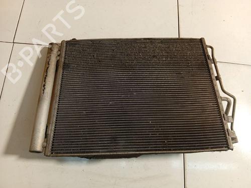 AC radiator HYUNDAI i30 (FD) 1.6 CRDi | BP39041252M32 - Image 3