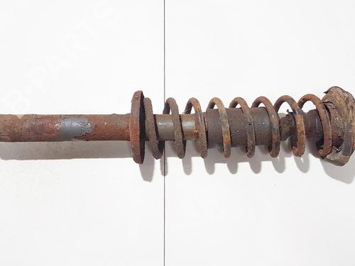Used Shock absorber spring Shock absorber spring VW POLO Van Hatchback Van (6N1) 1.4 (60 hp) 35871580 35871580