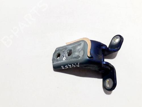 Used Hinge/Door check strap Hinge/Door check strap 33511480 33511480