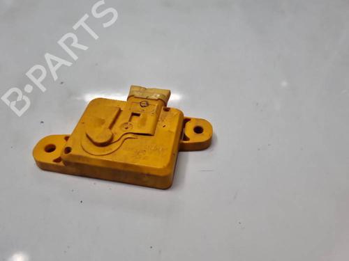 Electronic sensor OPEL ASTRA G Hatchback (T98) 1.6 16V (F08, F48) | BP32573583M84 - Image 8