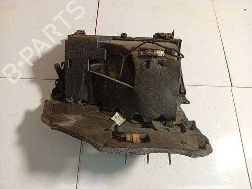 Glove box AUDI A4 B6 (8E2) 1.9 TDI | BP34760757C95 - Image 3