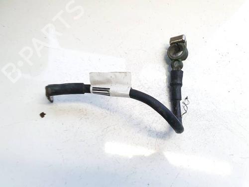 Used Cable Cable 35183800 35183800