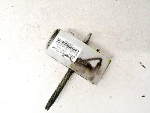 Electronic sensor OPEL INSIGNIA A Saloon (G09) 1.6 CDTi (69) | BP34992068M84 - Image 2