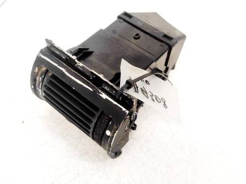 Used Air vent Air vent FORD GALAXY I (WGR) 1.9 TDI (115 hp) 32956113 32956113