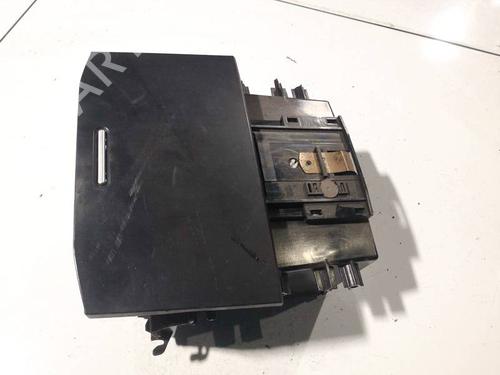 Used Glove box Glove box 36690447 36690447