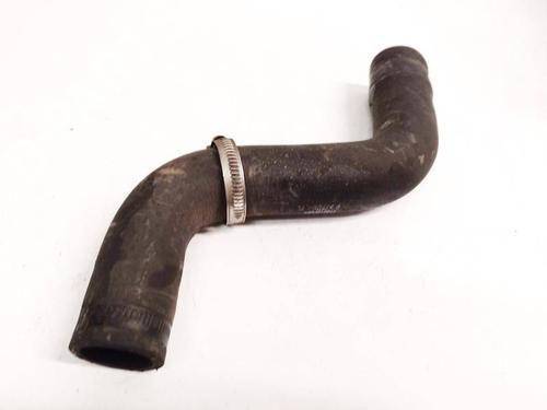 Used Pipe Pipe 38315075 38315075