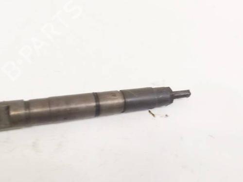 Injector AUDI A4 B7 (8EC) 2.7 TDI | BP35177592M100 - Image 2