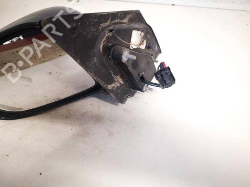 Retrovisor esquerdo DODGE CALIBER 1.8 | BP35298737C26 - Image 2