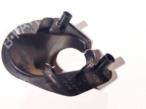 Support MAZDA 5 (CR) 2.0 CD (CR19) | BP32595202C155