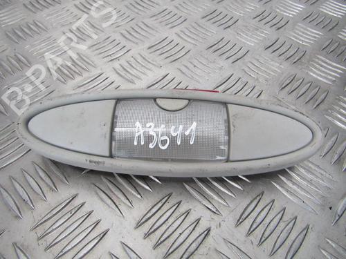 Used Interior roof light Interior roof light MINI MINI (R50, R53) One (90 hp) 35674312 35674312