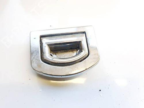 Used Support Support SKODA SUPERB I (3U4) 2.5 TDI (155 hp) 33971812 33971812