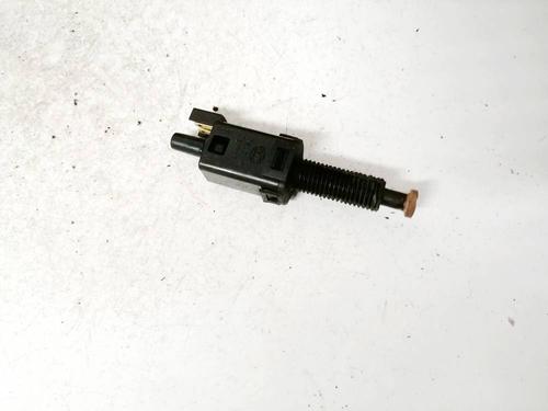 Used Electronic module Electronic module AUDI 100 C4 Avant (4A5) 2.5 TDI (115 hp) 35087913 35087913