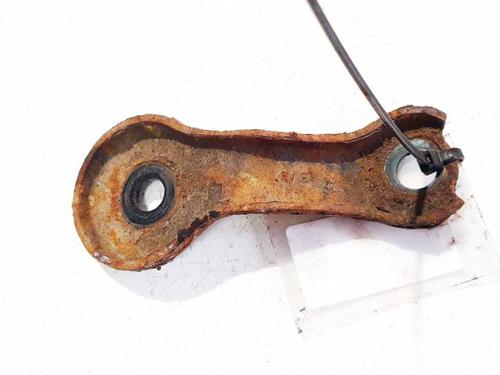 Used Support Support HONDA CIVIC VIII Saloon (FD, FA) 1.3 IMA (FA3, FD3) (95 hp) 34272762 34272762