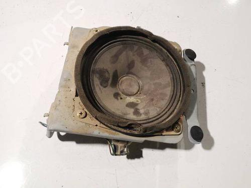 Used Speaker Speaker 36895838 36895838