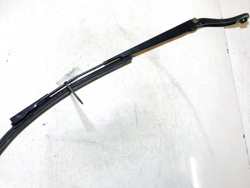 front-windshield-wiper-arm-mazda-3-bk-2003-2004-2005-2006-2007-2008-2009-33101891 main image