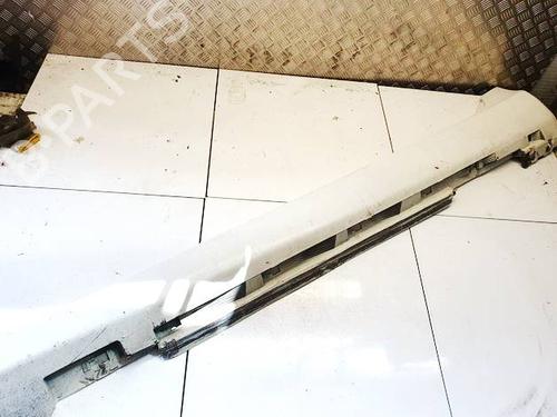left-sideskirt-volvo-v40-hatchback-525-2012-2013-2014-2015-2016-2017-2018-2019-37653382 main image