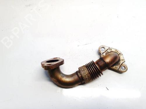 Used Pipe Pipe 34916027 34916027