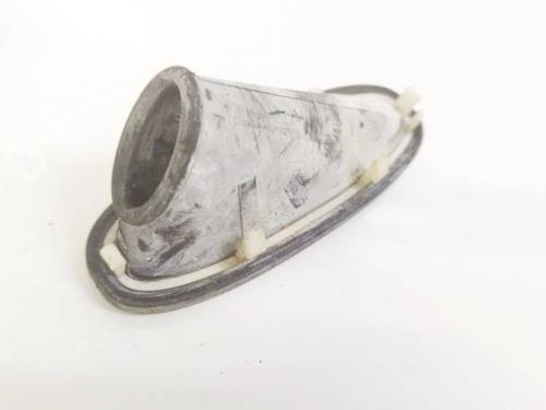 Support BMW 3 (E90) 330 d | BP32542347C155