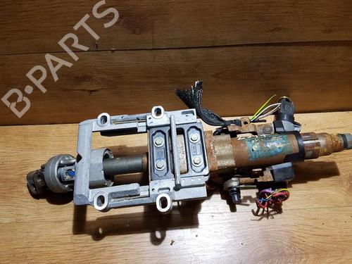 other-vw-passat-b5-variant-3b5-1997-1998-1999-2000-2001-35654097 main image