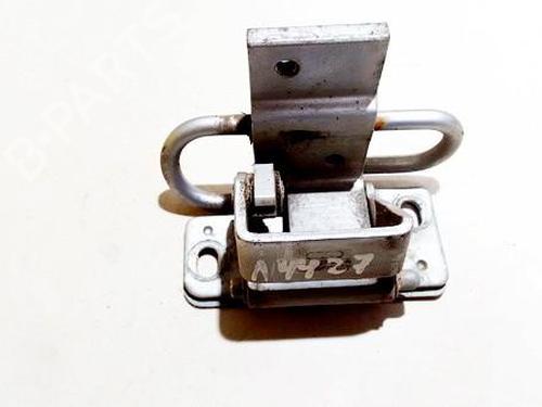 hingedoor-check-strap-audi-100-c4-avant-4a5-1990-1991-1992-1993-1994-33515433 main image